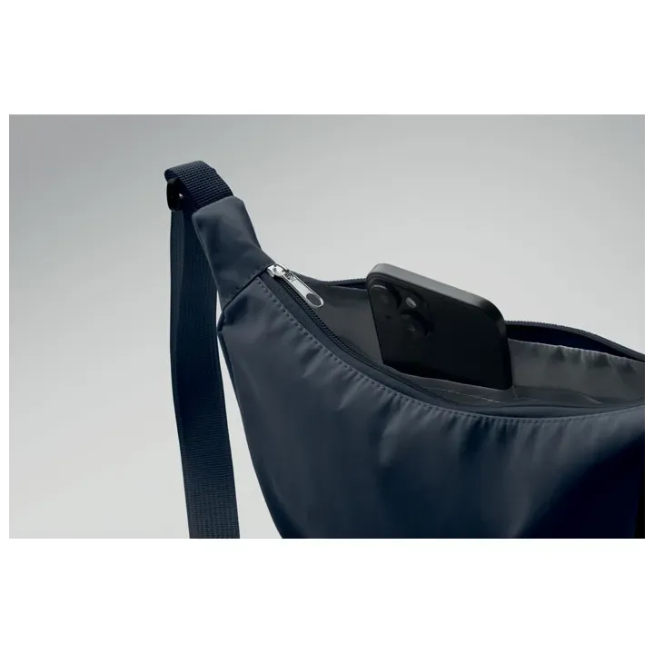 Sling bag in 400D Oxford - MO2685 (MOCN#04)